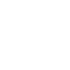 Multiply - X Wte@4x