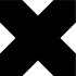 Multiply - X@4x